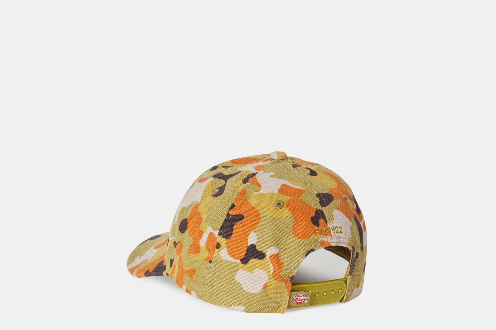 dickies-artondale-cap-camo_1.jpg Dickies - Artondale Cap - Camo