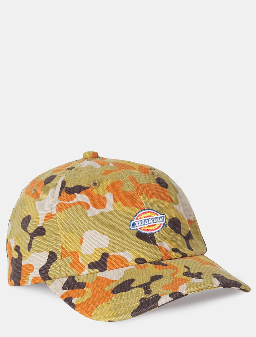 dickies-artondale-cap-camo_2.jpg Dickies - Artondale Cap - Camo
