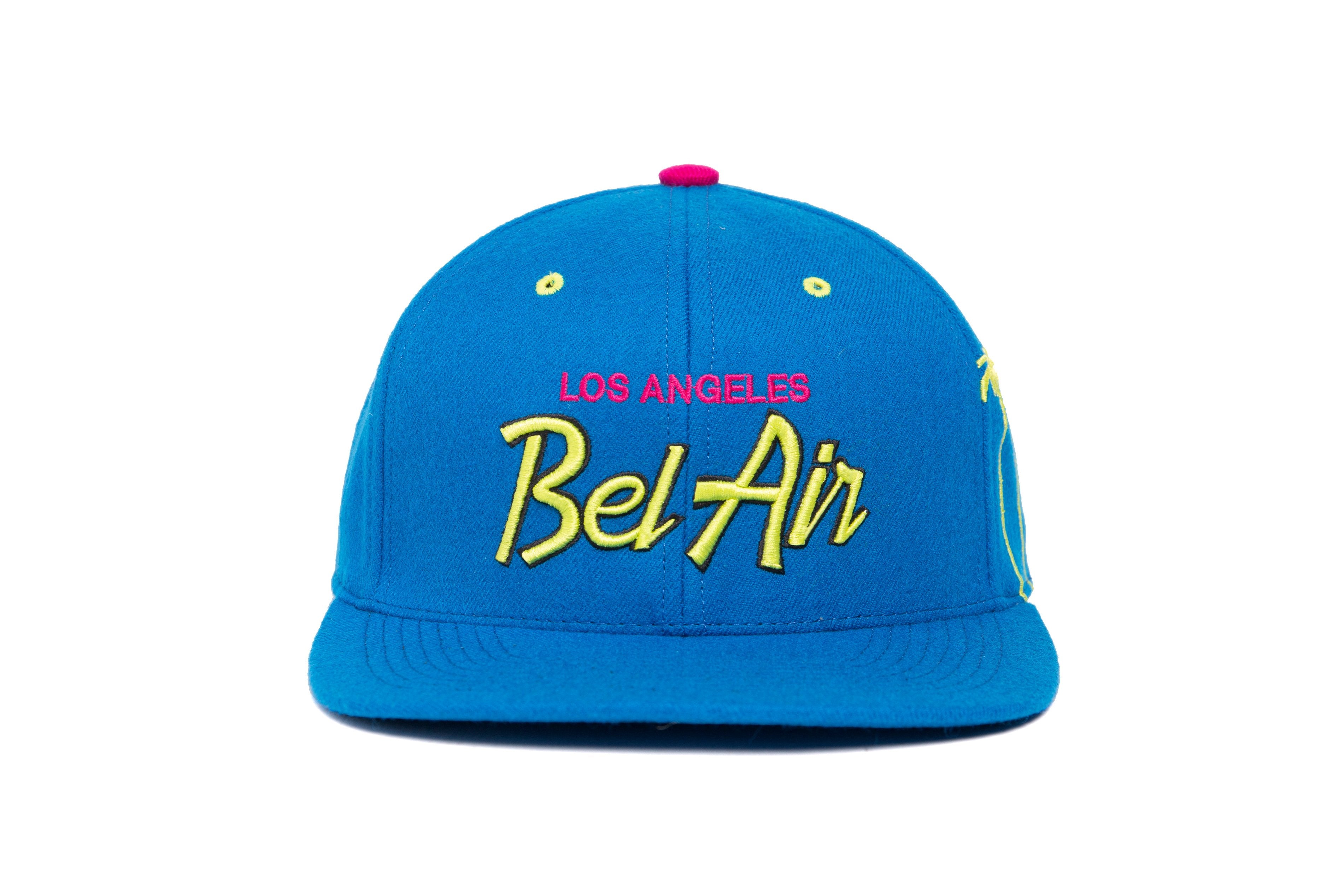 The DTC Fresh - Bel Air