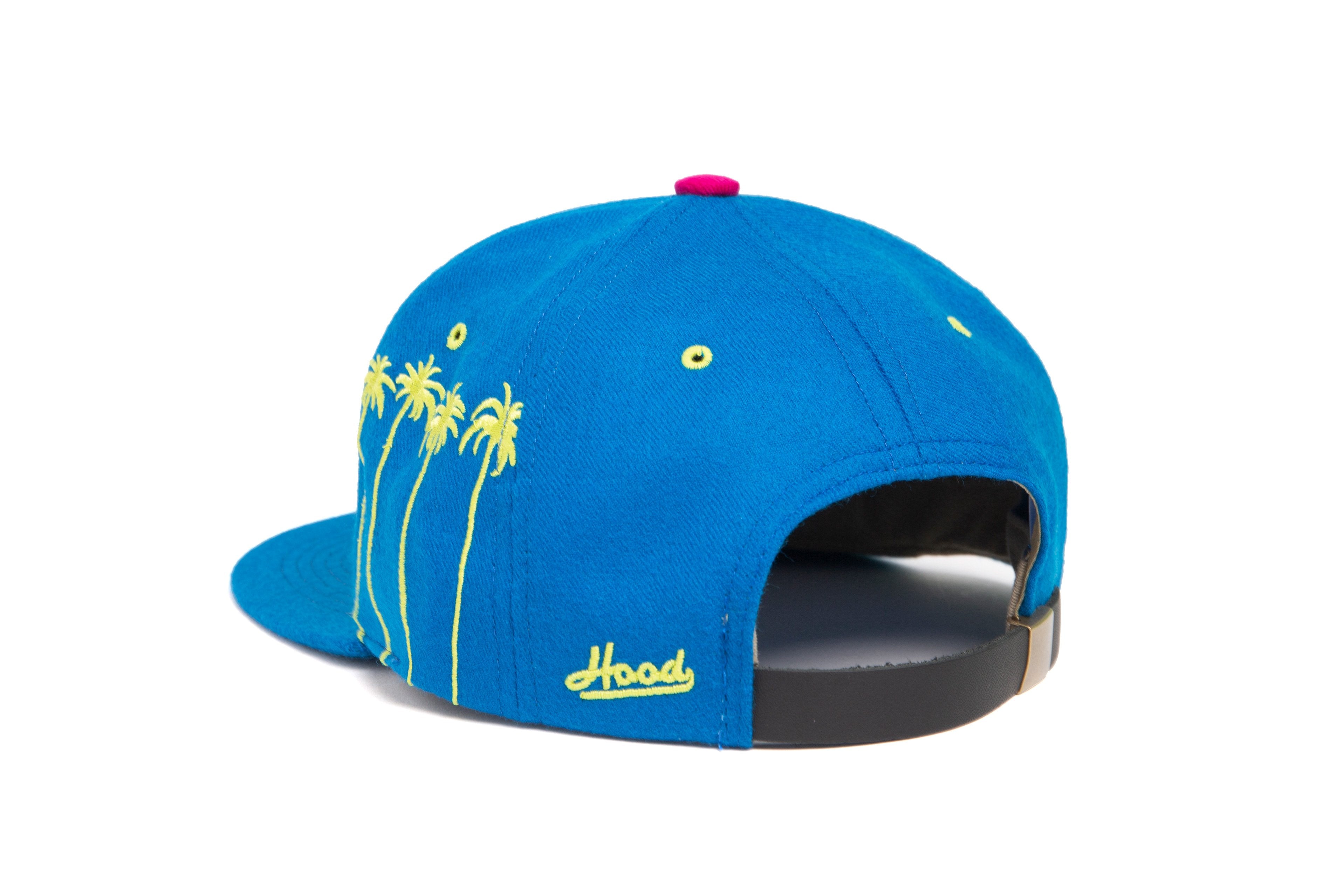The DTC Fresh - Bel Air