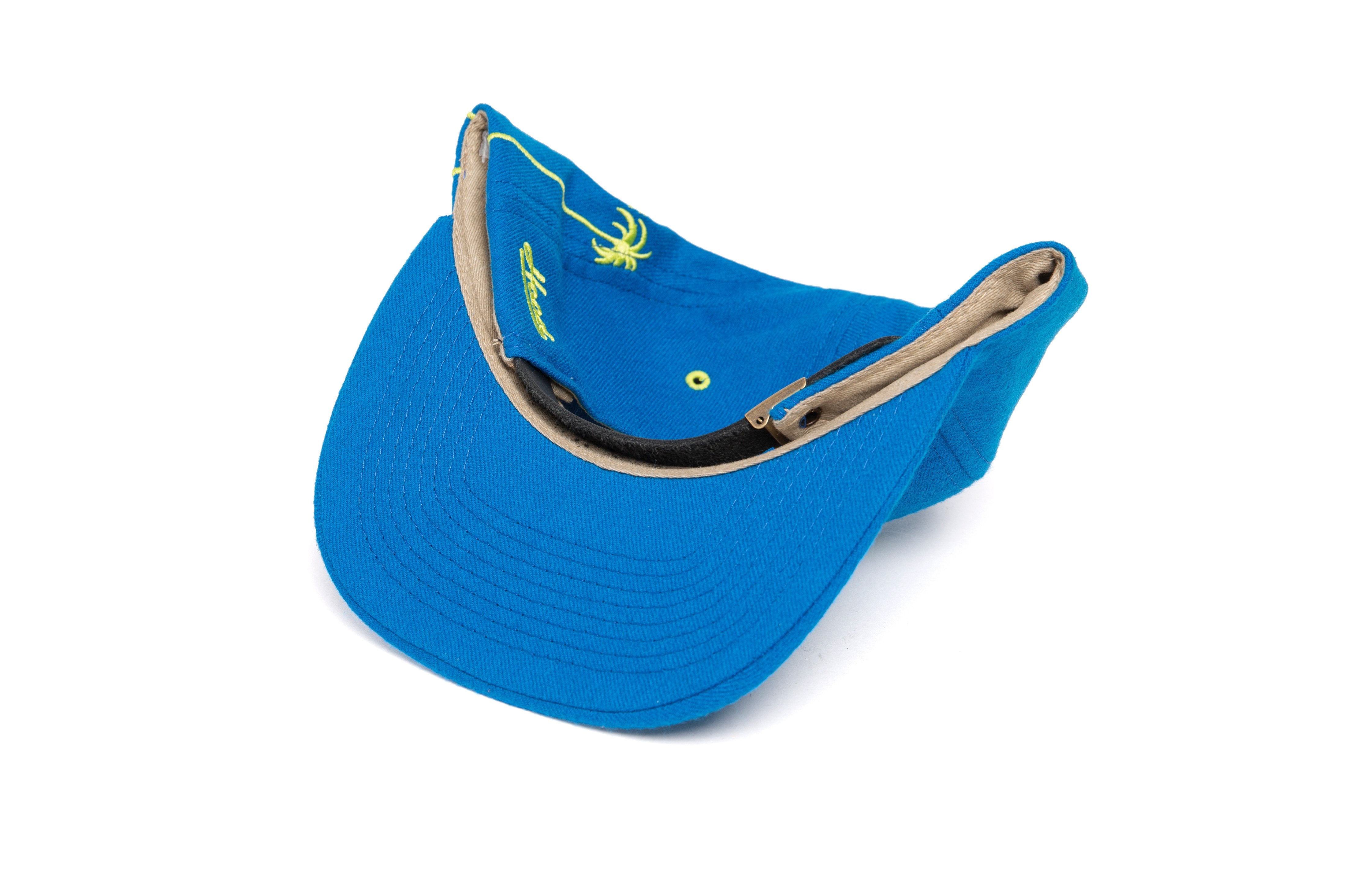 The DTC Fresh - Bel Air