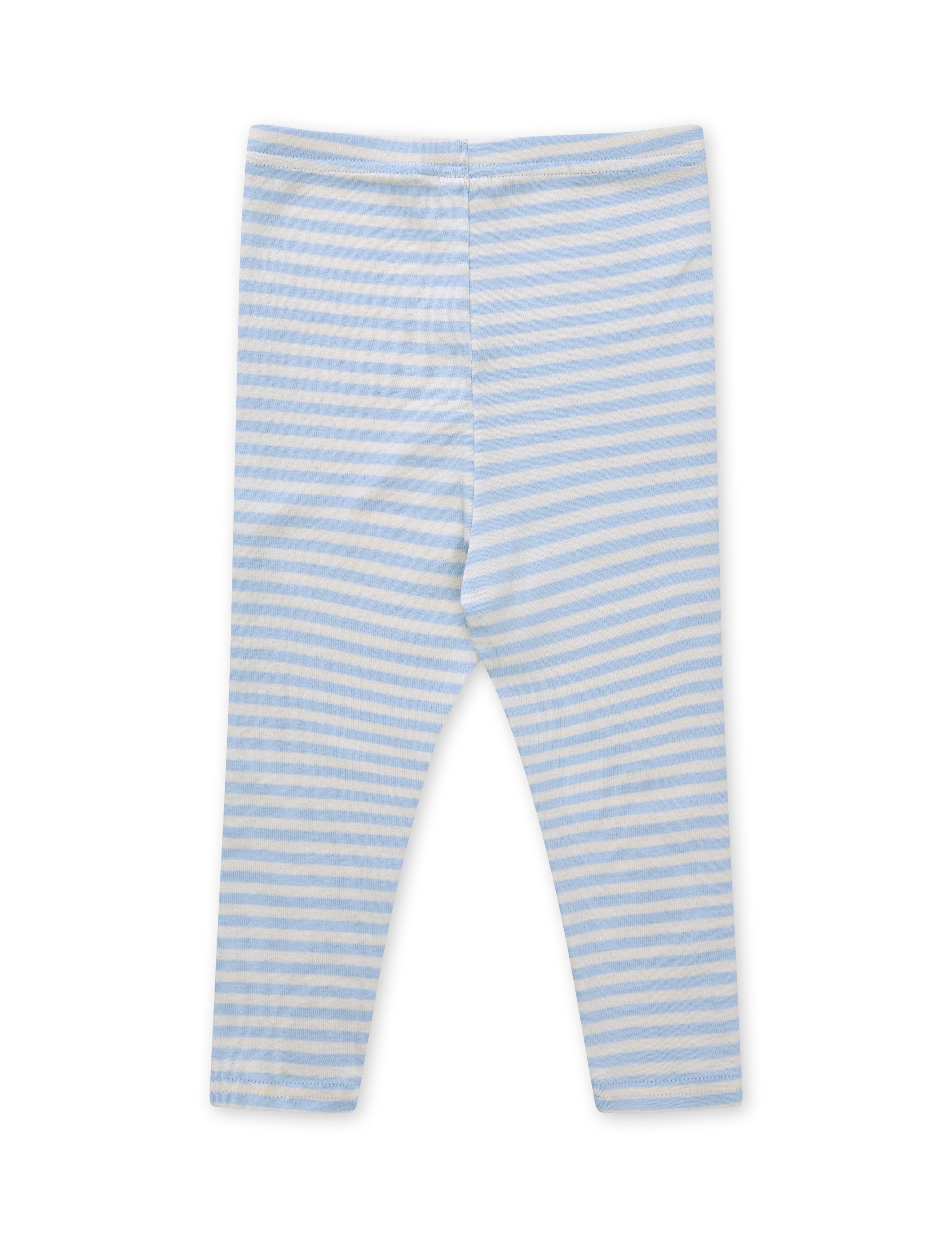 soft-duo-striped-pumini-leggins-cashmere-blue-vanilla-ice_1.jpg Soft Duo Striped Pumini Leggins, Cashmere Blue/Vanilla Ice
