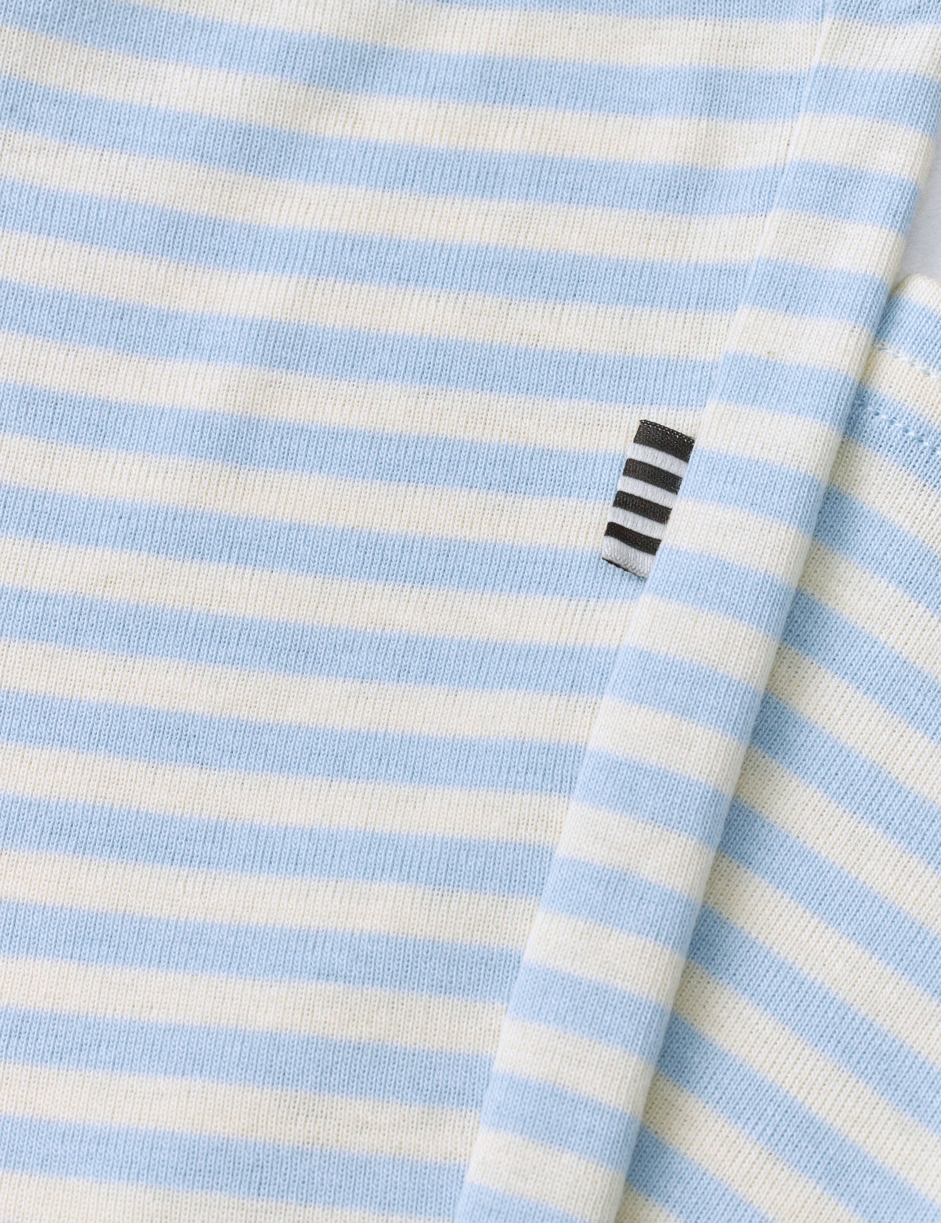 soft-duo-striped-pumini-leggins-cashmere-blue-vanilla-ice_2.jpg Soft Duo Striped Pumini Leggins, Cashmere Blue/Vanilla Ice
