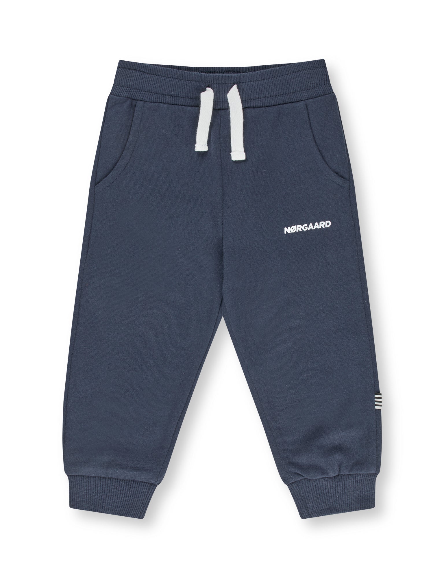 Soft Sweat Pavo, Navy på udsalg