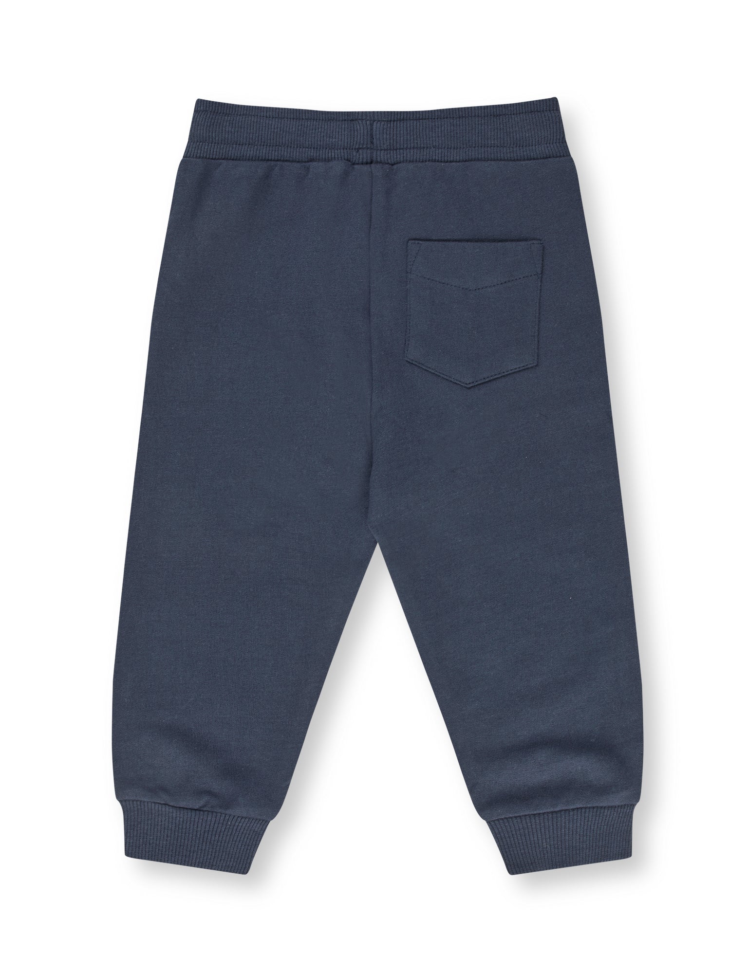 Soft Sweat Pavo, Navy på udsalg