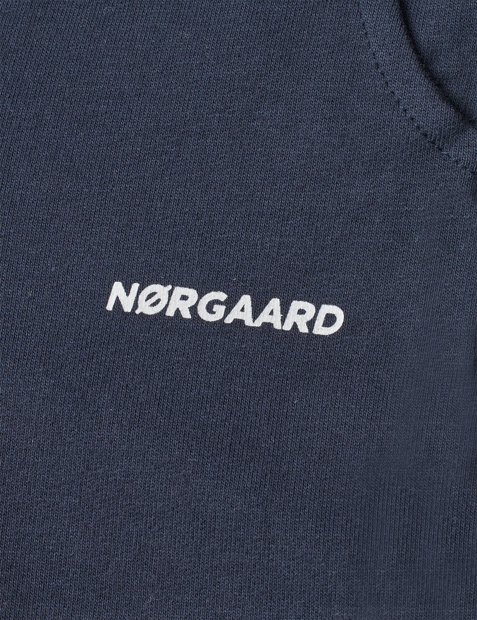 Soft Sweat Pavo, Navy på udsalg