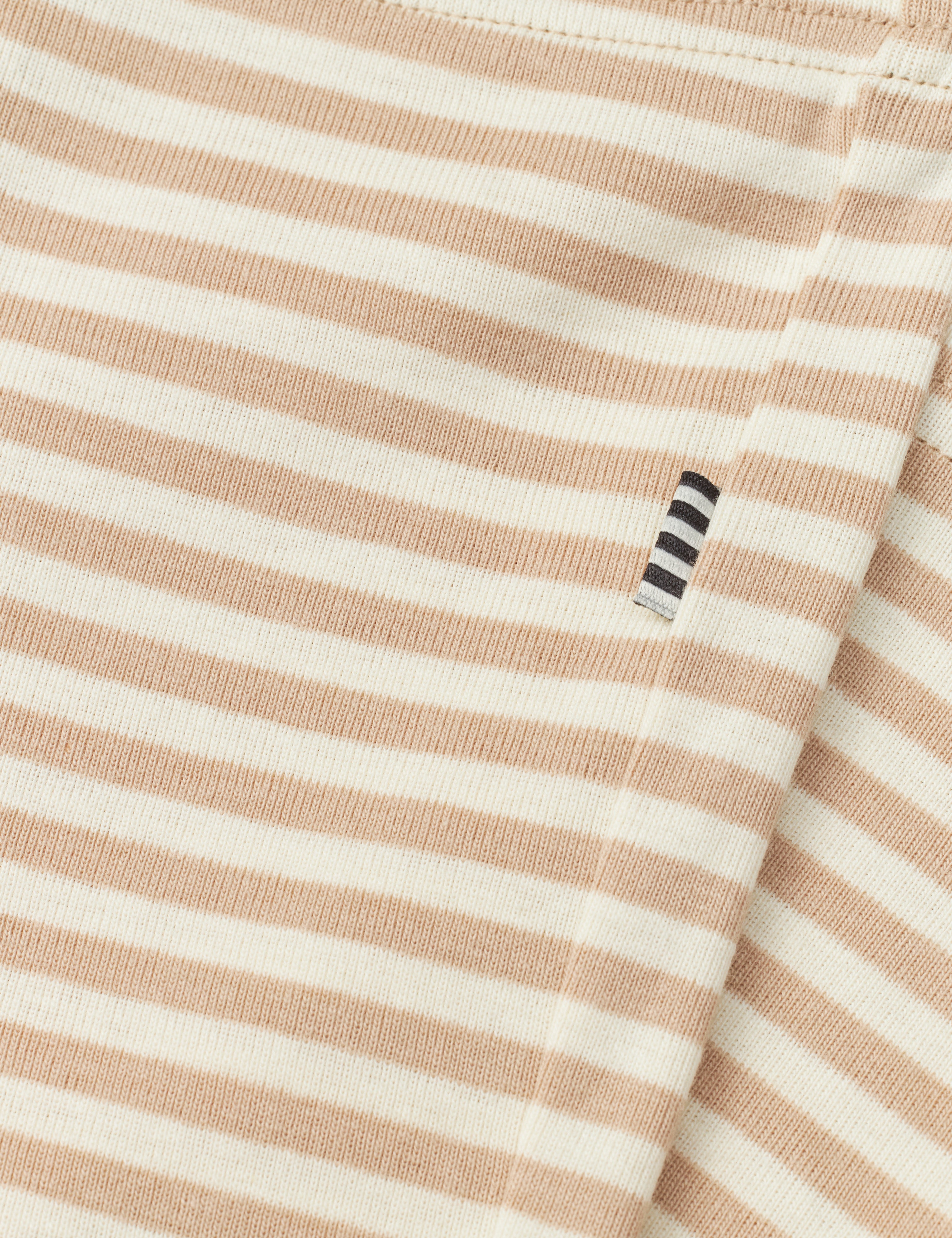 soft-duo-striped-pumini-leggins-oxford-tan-vanilla-ice_2.jpg Soft Duo Striped Pumini Leggins, Oxford Tan/ Vanilla Ice