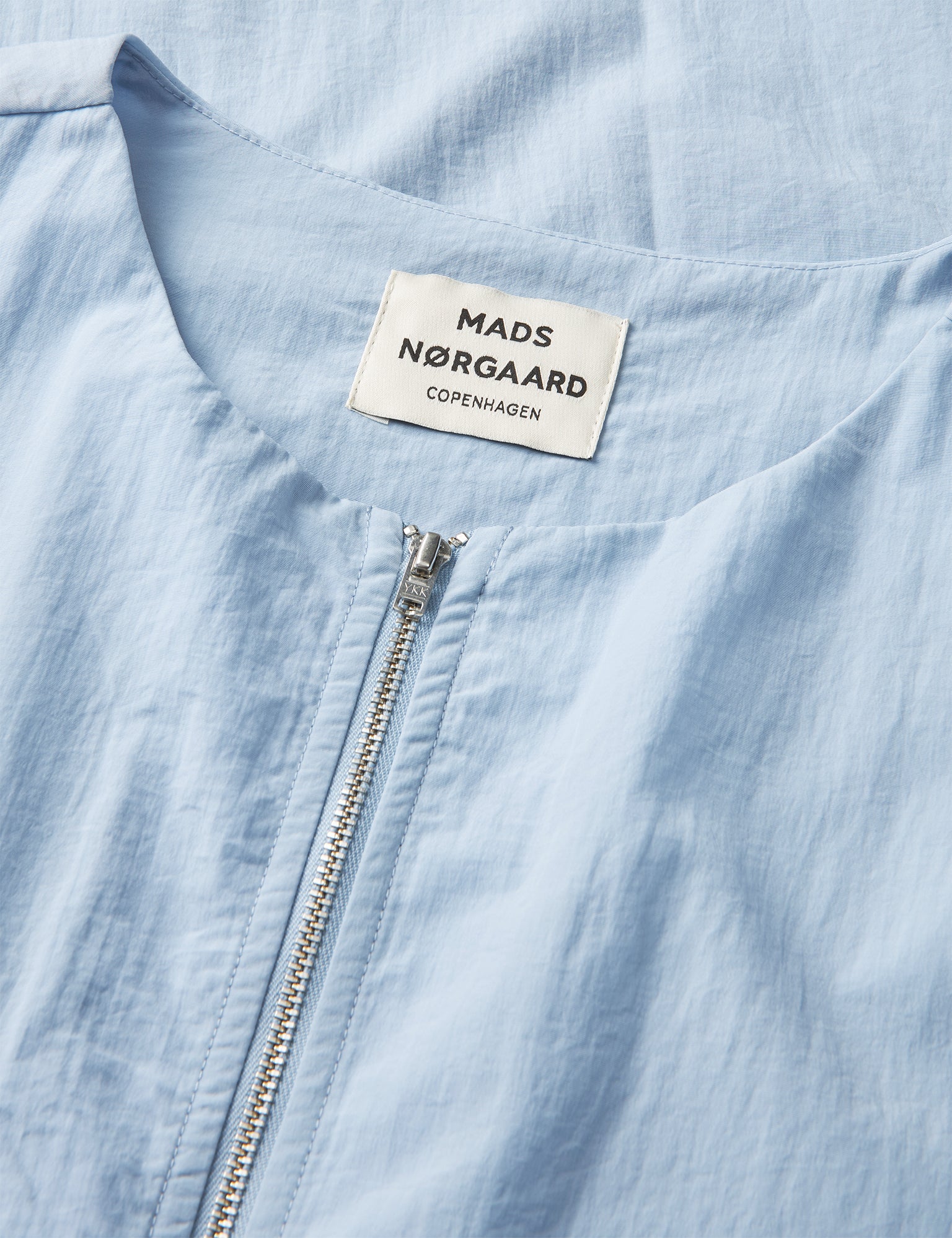 naylon-rosana-dress-cashmere-blue_2.jpg Naylon Rosana Dress, Cashmere Blue