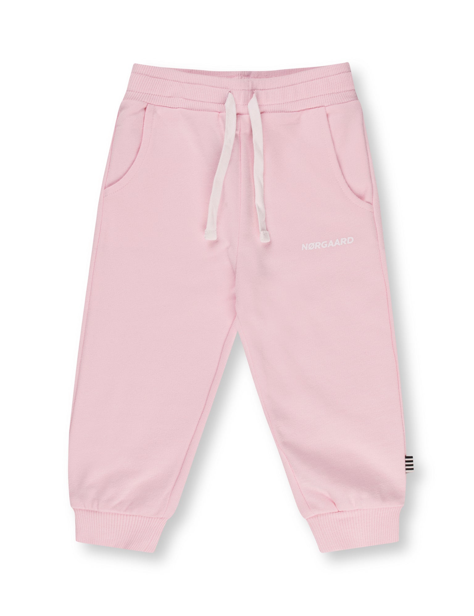 Soft Sweat Pavo, Pink
