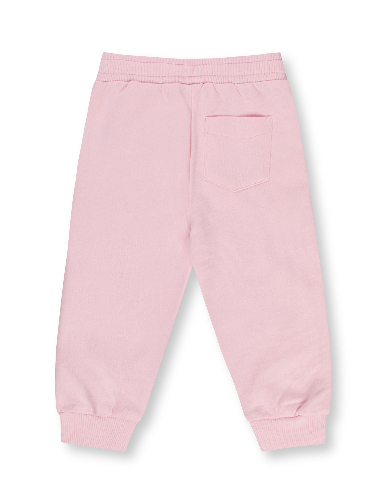 Soft Sweat Pavo, Pink
