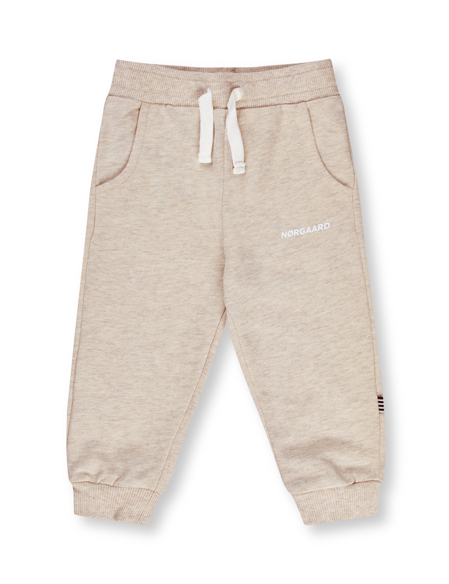 Soft Sweat Pavo, Nature Melange Online