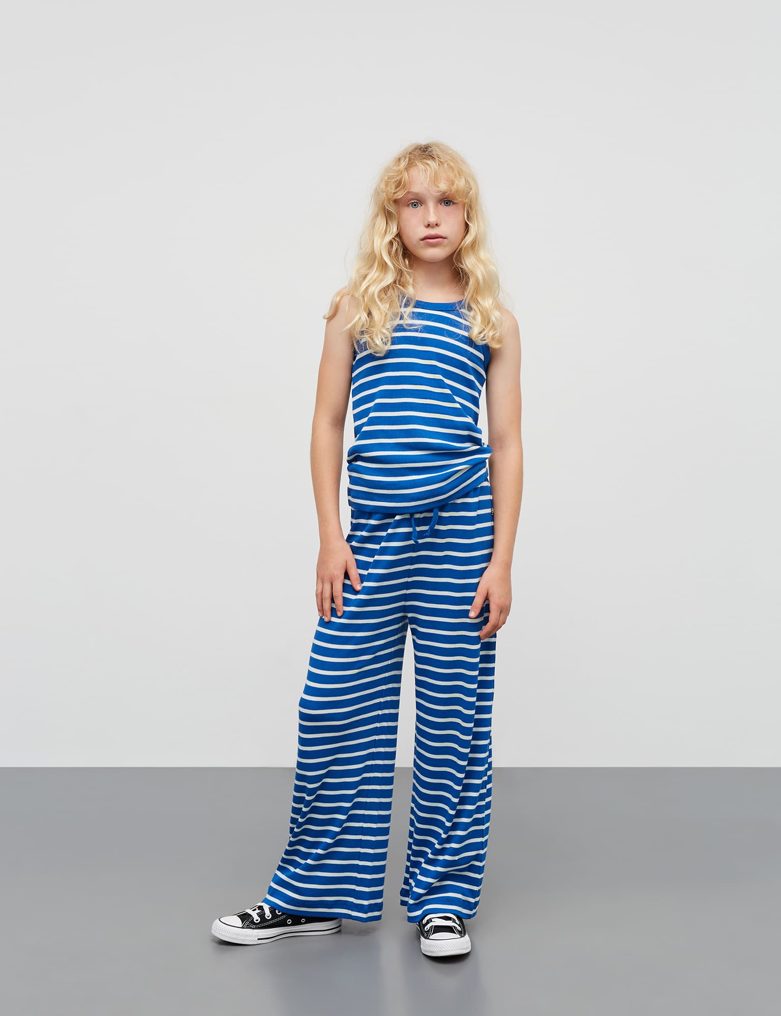 2x2-cotton-stripe-verona-pants-surf-the-web-vanilla-ice_1.jpg 2x2 Cotton Stripe Verona Pants, Surf The Web/Vanilla Ice