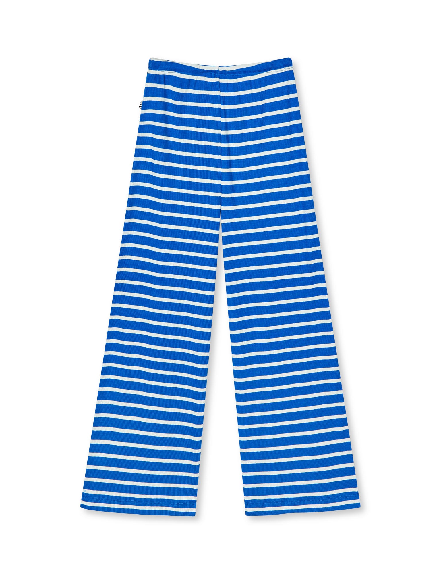 2x2-cotton-stripe-verona-pants-surf-the-web-vanilla-ice_2.jpg 2x2 Cotton Stripe Verona Pants, Surf The Web/Vanilla Ice