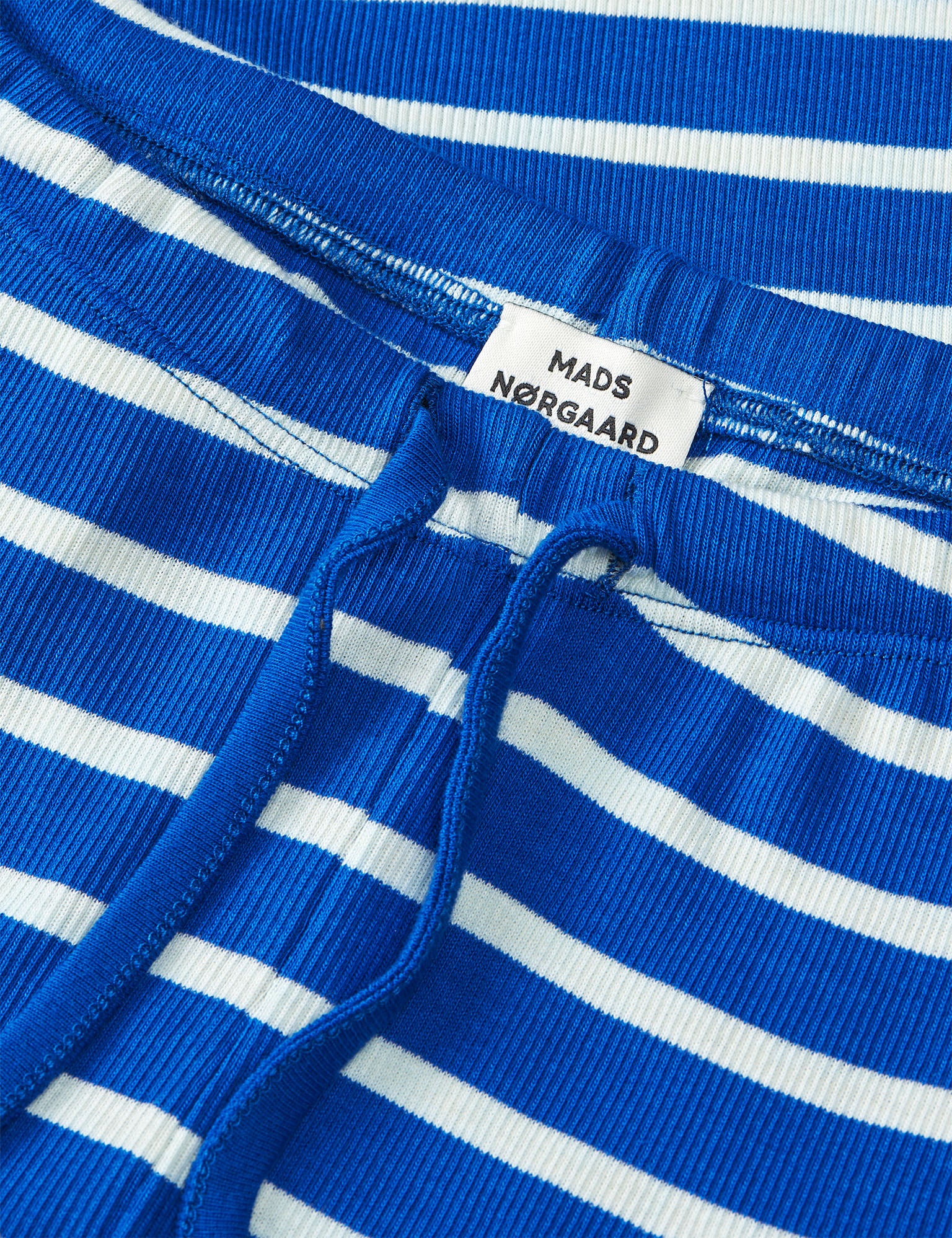 2x2-cotton-stripe-verona-pants-surf-the-web-vanilla-ice_3.jpg 2x2 Cotton Stripe Verona Pants, Surf The Web/Vanilla Ice