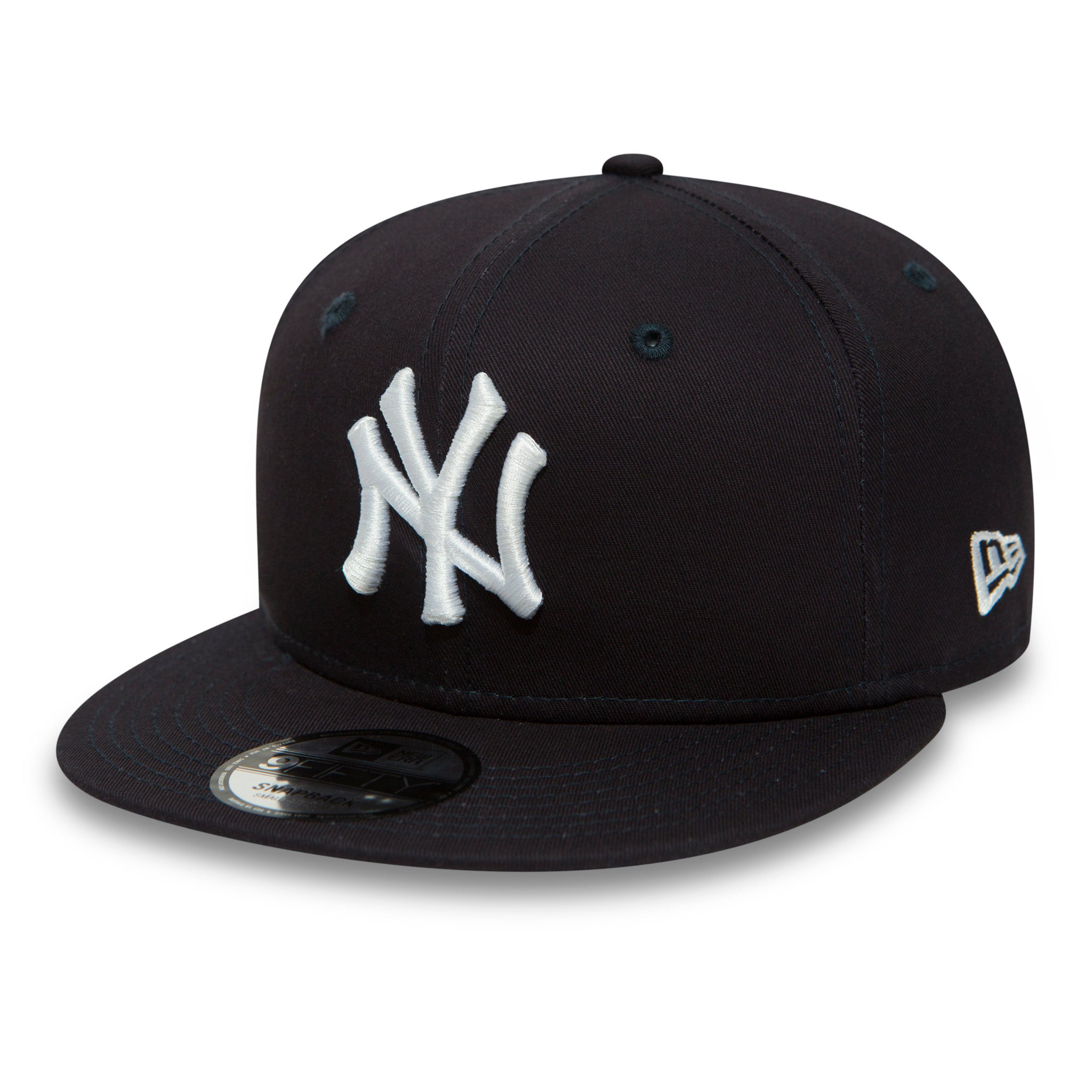 9Fifty Snapback New York Yankees - Navy Hot på udsalg