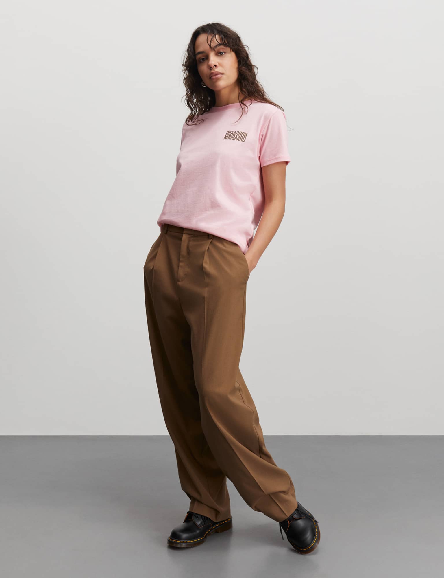 soft-spring-maria-pants-teak_1.jpg Soft Spring Maria Pants, Teak