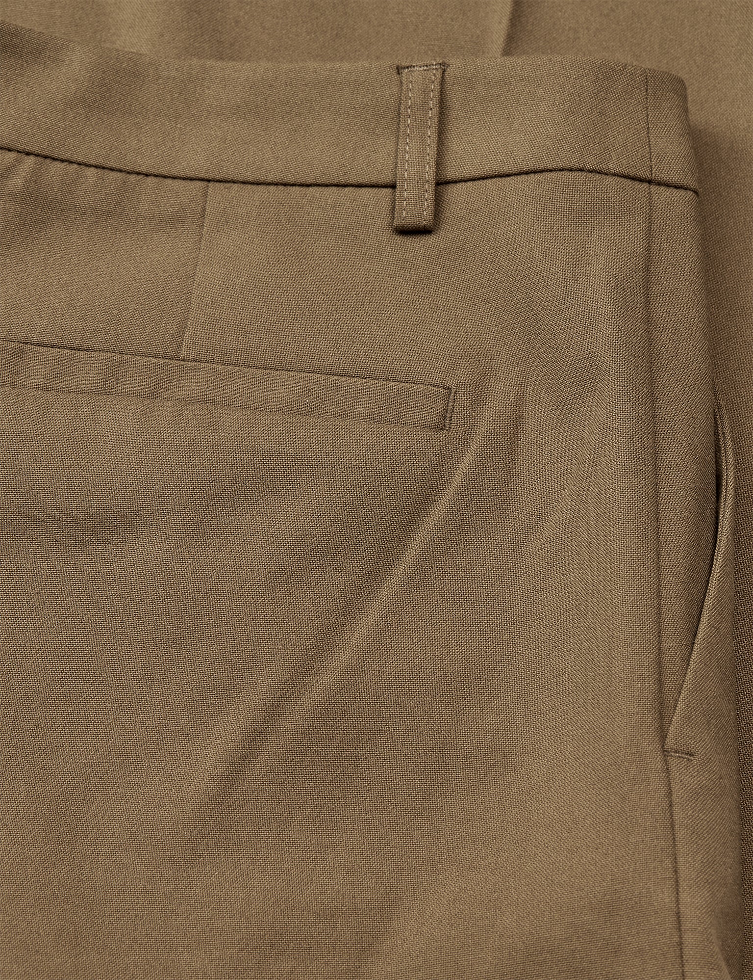 soft-spring-maria-pants-teak_2.jpg Soft Spring Maria Pants, Teak
