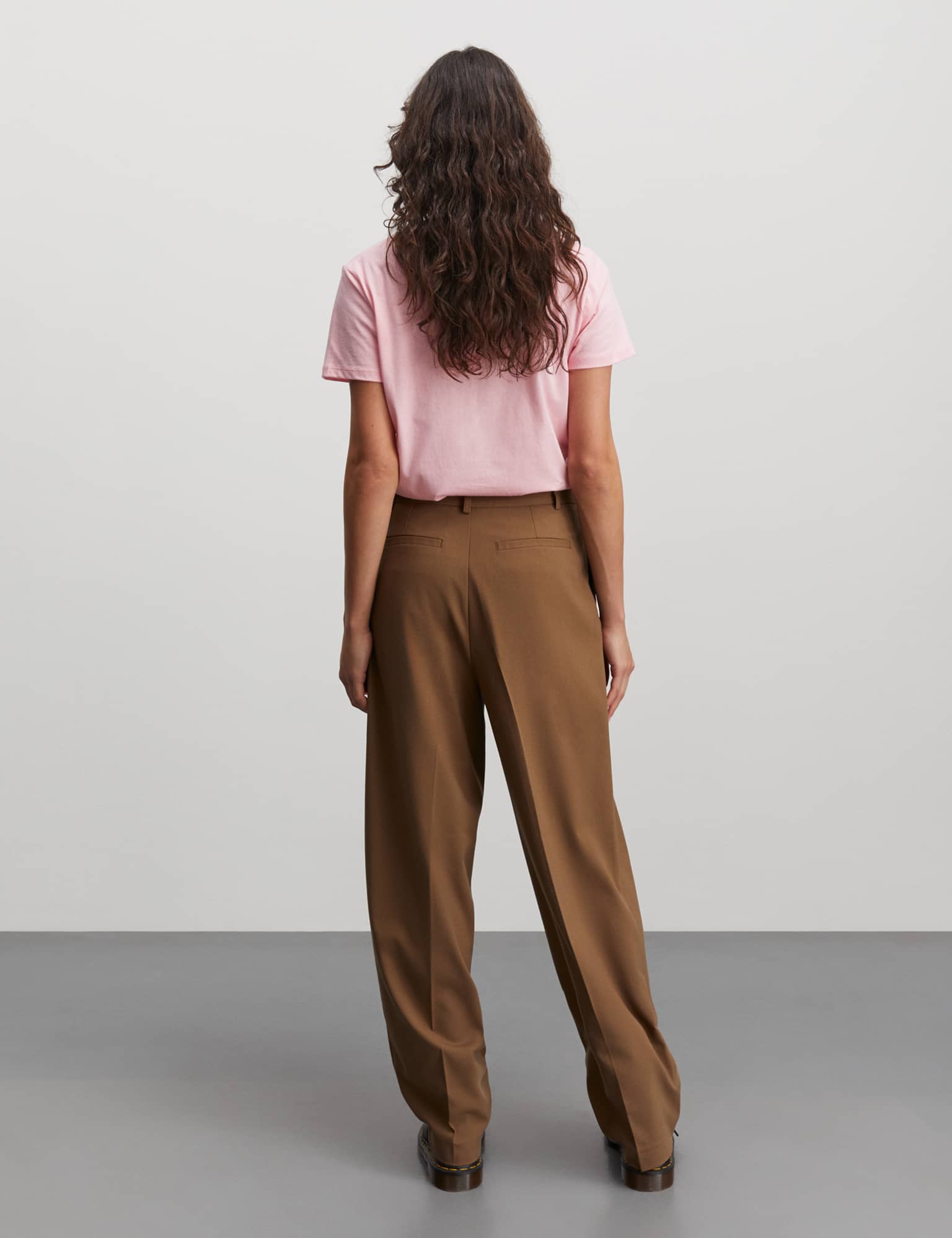 soft-spring-maria-pants-teak_3.jpg Soft Spring Maria Pants, Teak