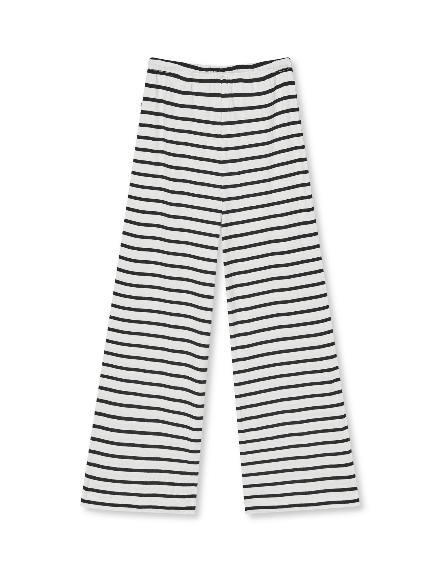 2x2-cotton-stripe-verona-pants-vanilla-ice-black_1.jpg 2x2 Cotton Stripe Verona Pants, Vanilla Ice/Black