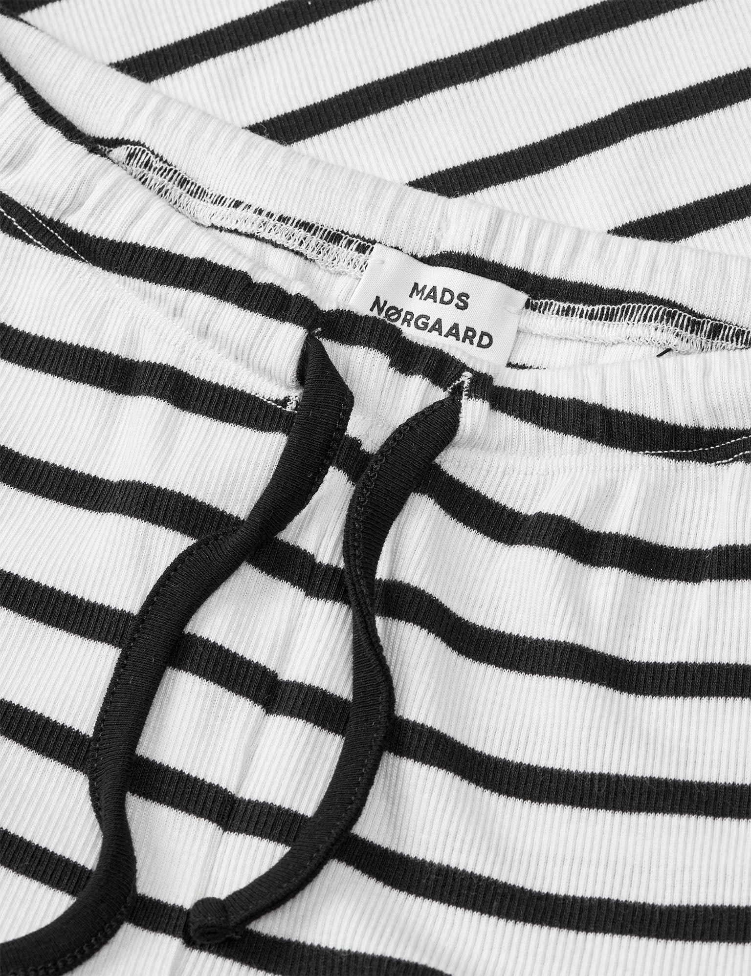 2x2-cotton-stripe-verona-pants-vanilla-ice-black_2.jpg 2x2 Cotton Stripe Verona Pants, Vanilla Ice/Black
