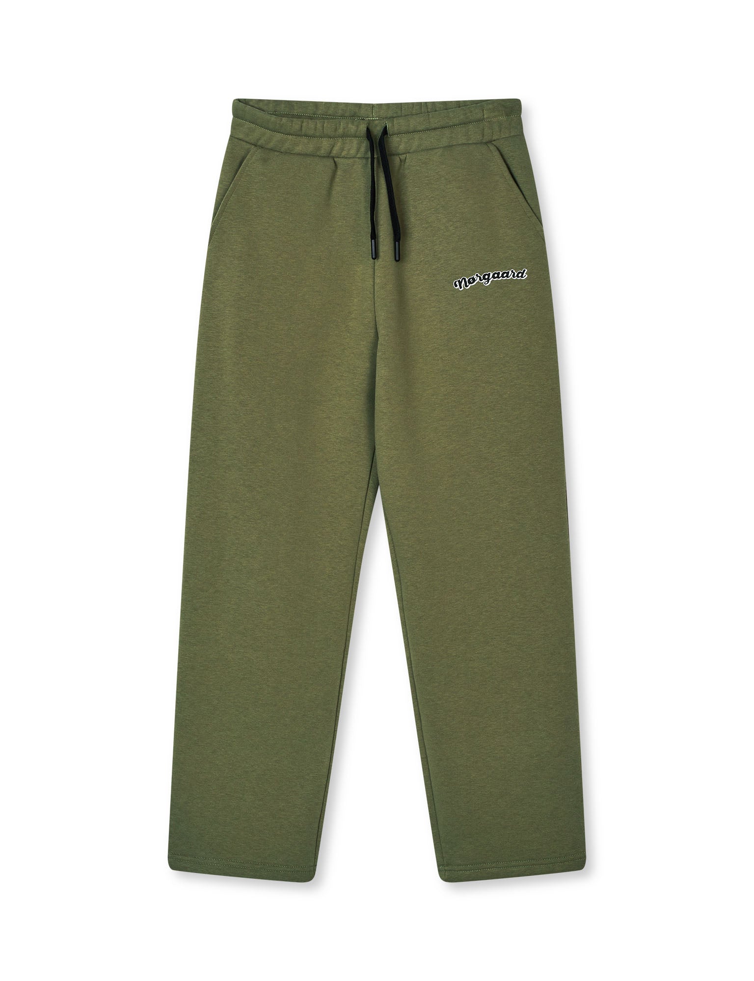 Mix Sweat Phil Pants, Kalamata Rabat