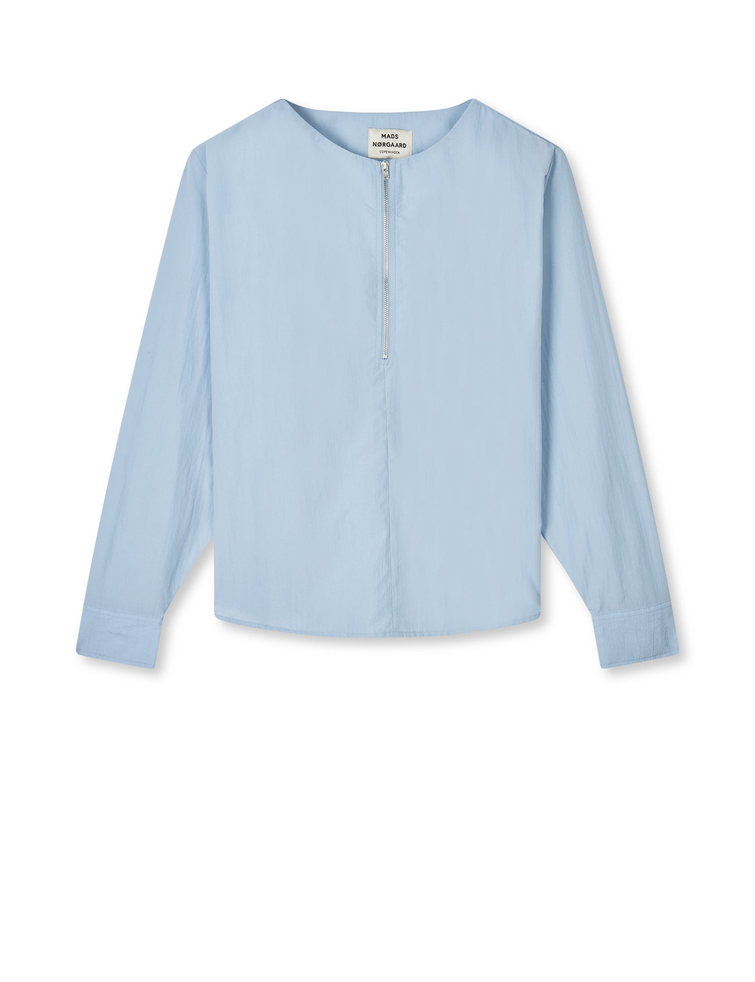 naylon-flana-shirt-cashmere-blue_1.jpg Naylon Flana Shirt, Cashmere Blue