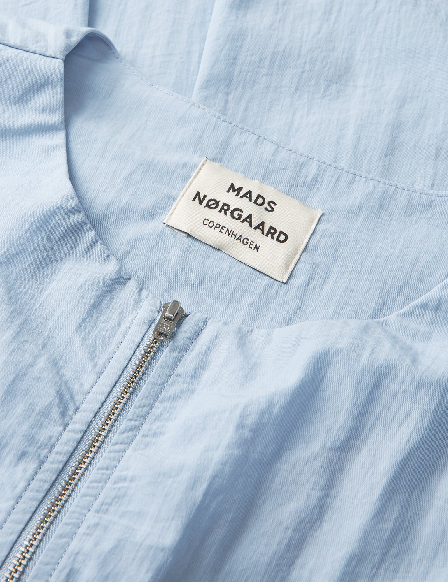 naylon-flana-shirt-cashmere-blue_2.jpg Naylon Flana Shirt, Cashmere Blue