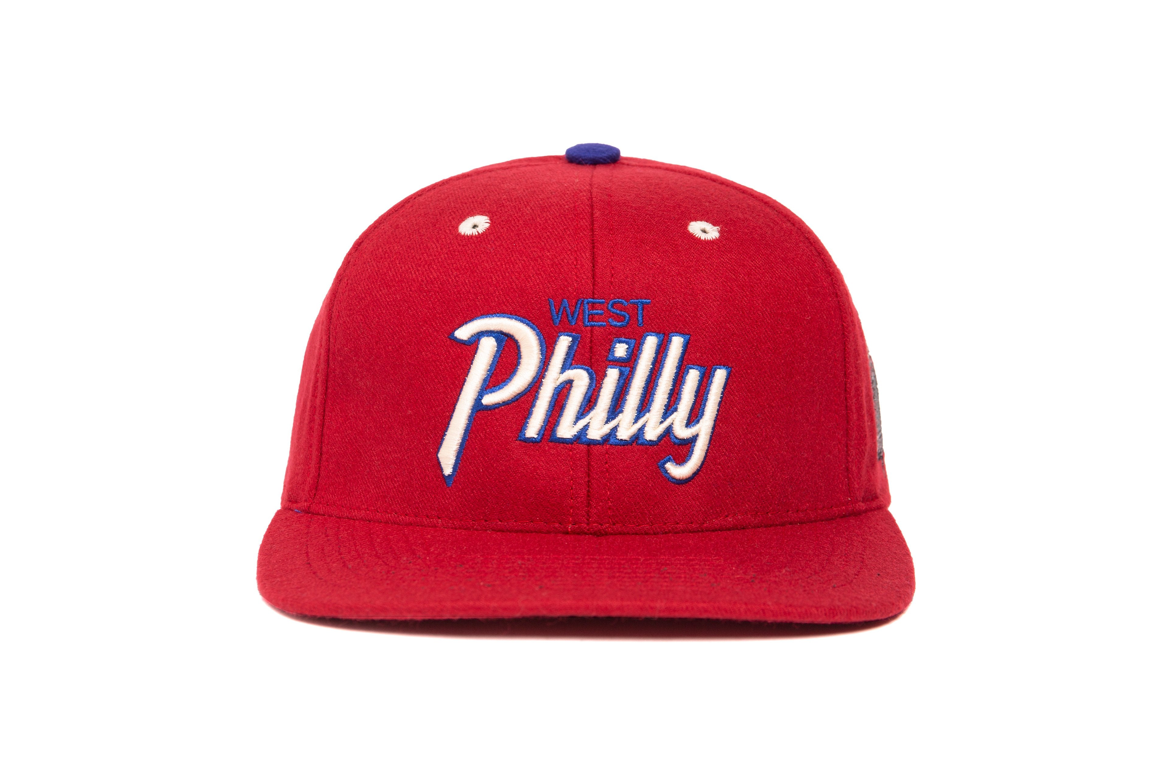 The DTC Fresh - West Philly