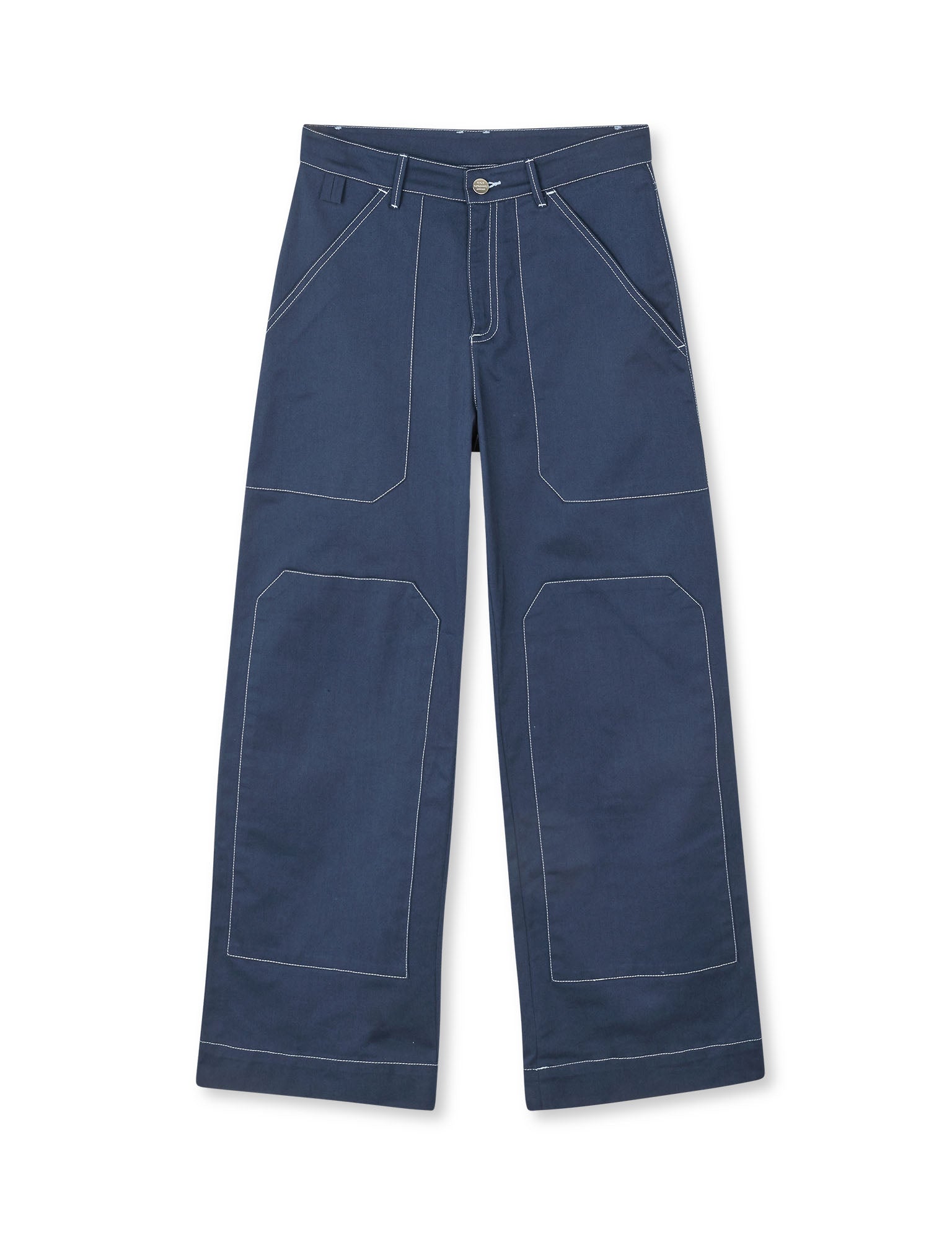 Twilla Bonnie Pants, Parisian Night Online