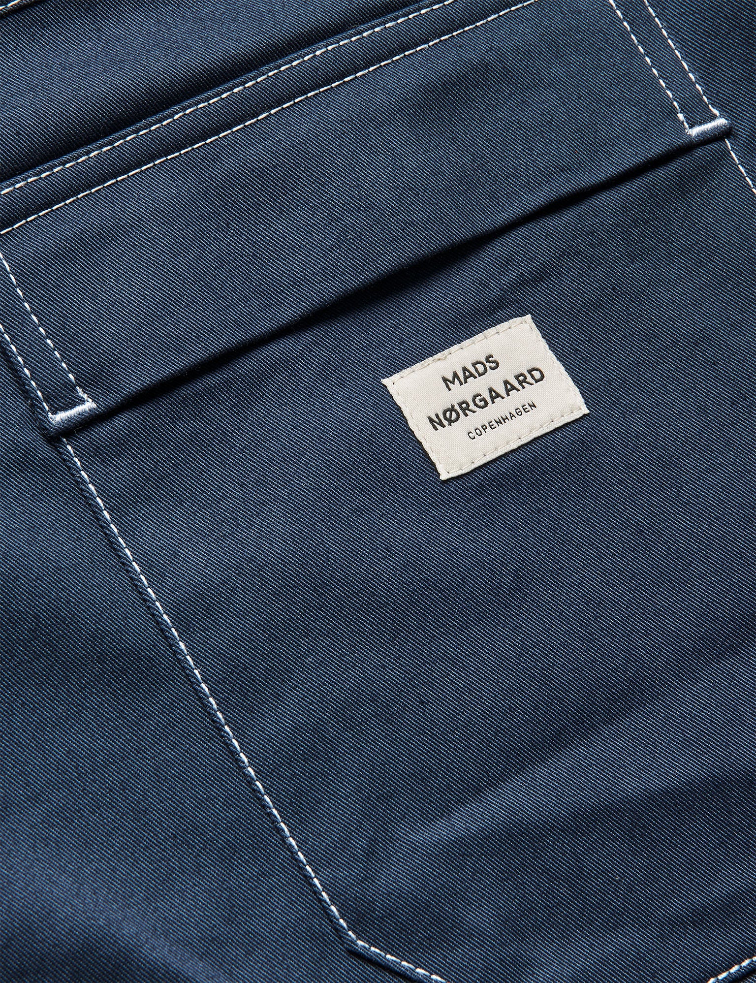 Twilla Bonnie Pants, Parisian Night Online