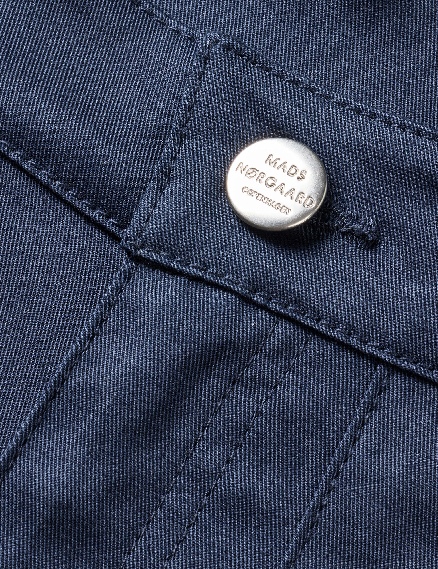 Twilla Bonnie Pants, Parisian Night Online