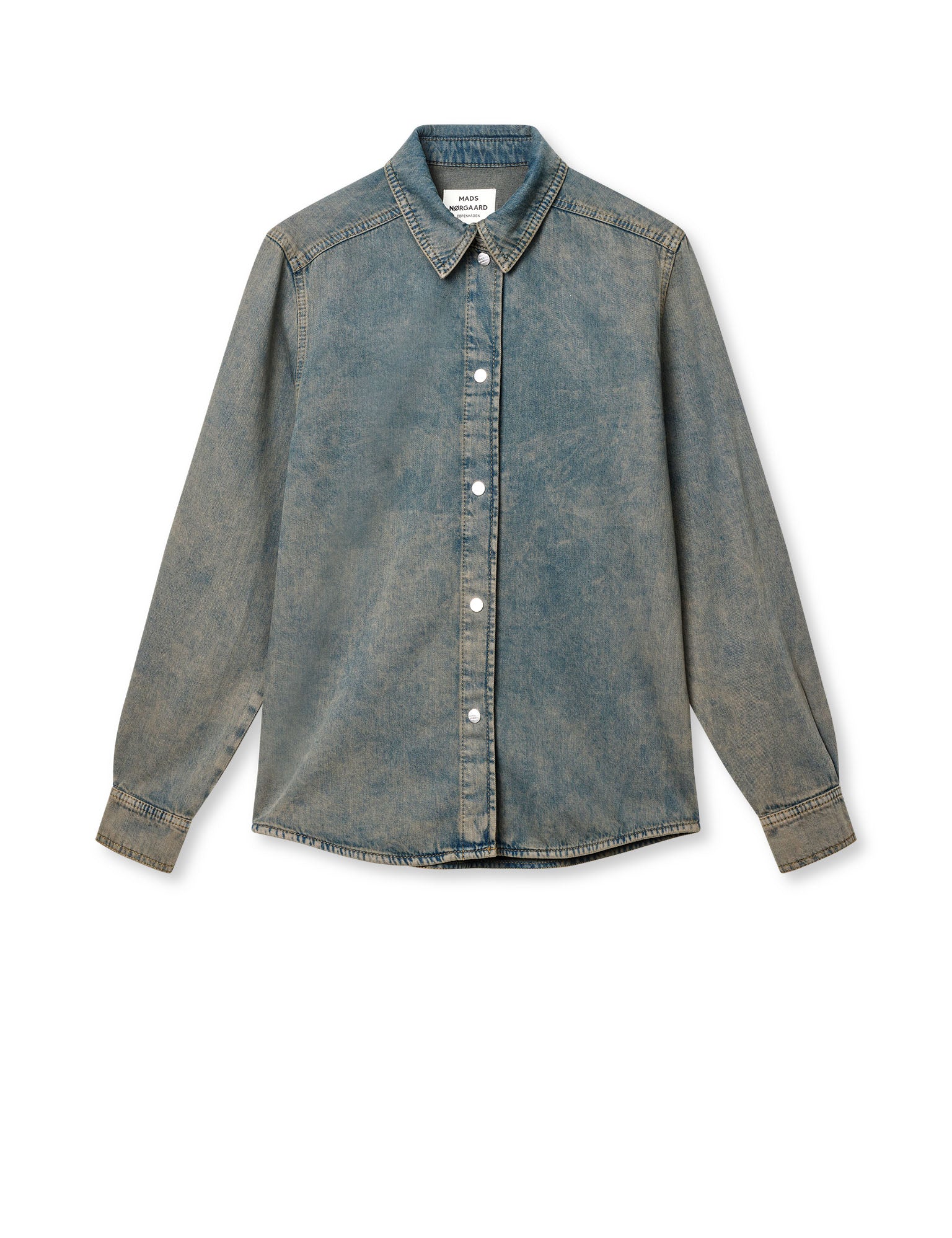 cosy-overdyed-crane-shirt-overdyed-kalamata_1.jpg Cosy Overdyed Crane Shirt, Overdyed Kalamata