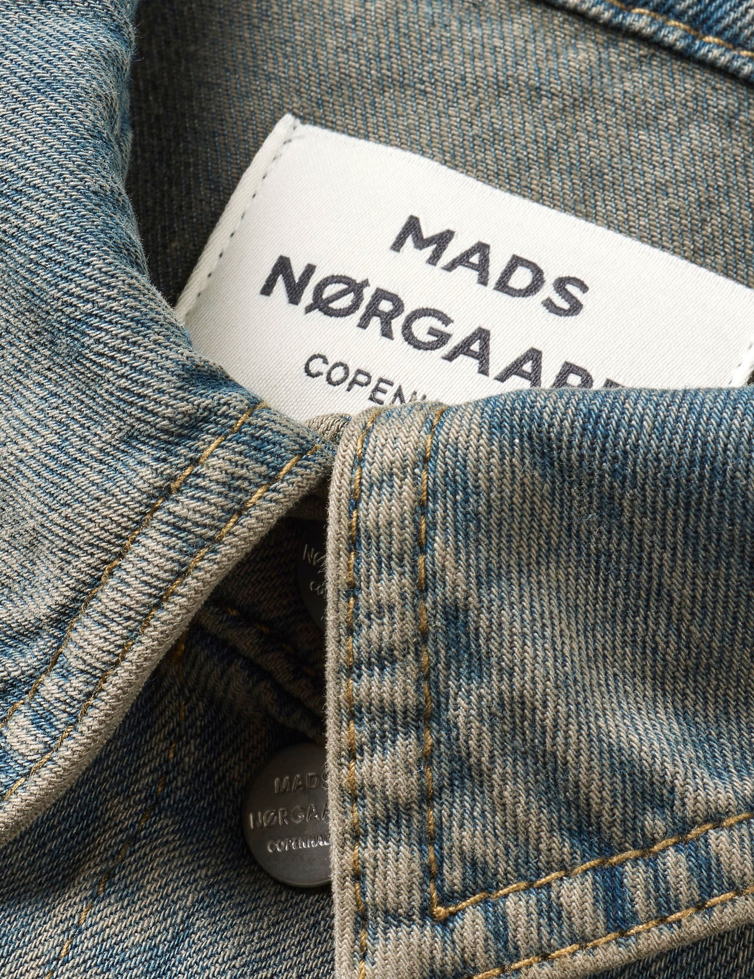 cosy-overdyed-crane-shirt-overdyed-kalamata_2.jpg Cosy Overdyed Crane Shirt, Overdyed Kalamata