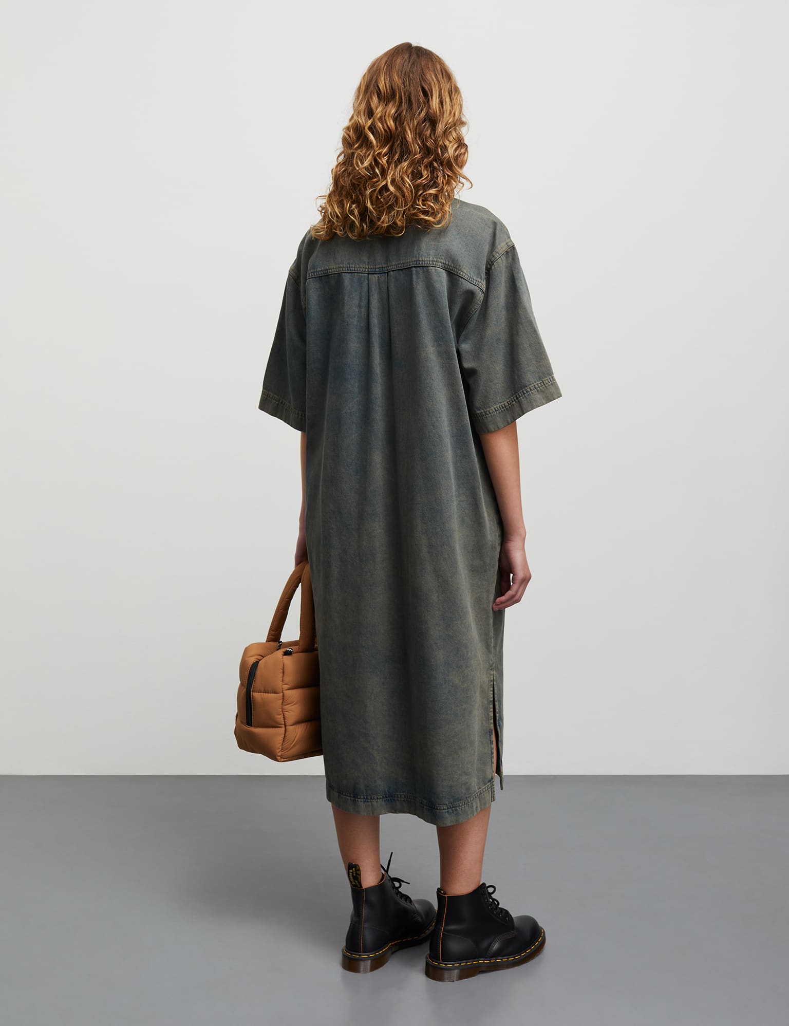 cosy-overdyed-violet-dress-overdyed-kalamata_3.jpg Cosy Overdyed Violet Dress, Overdyed Kalamata