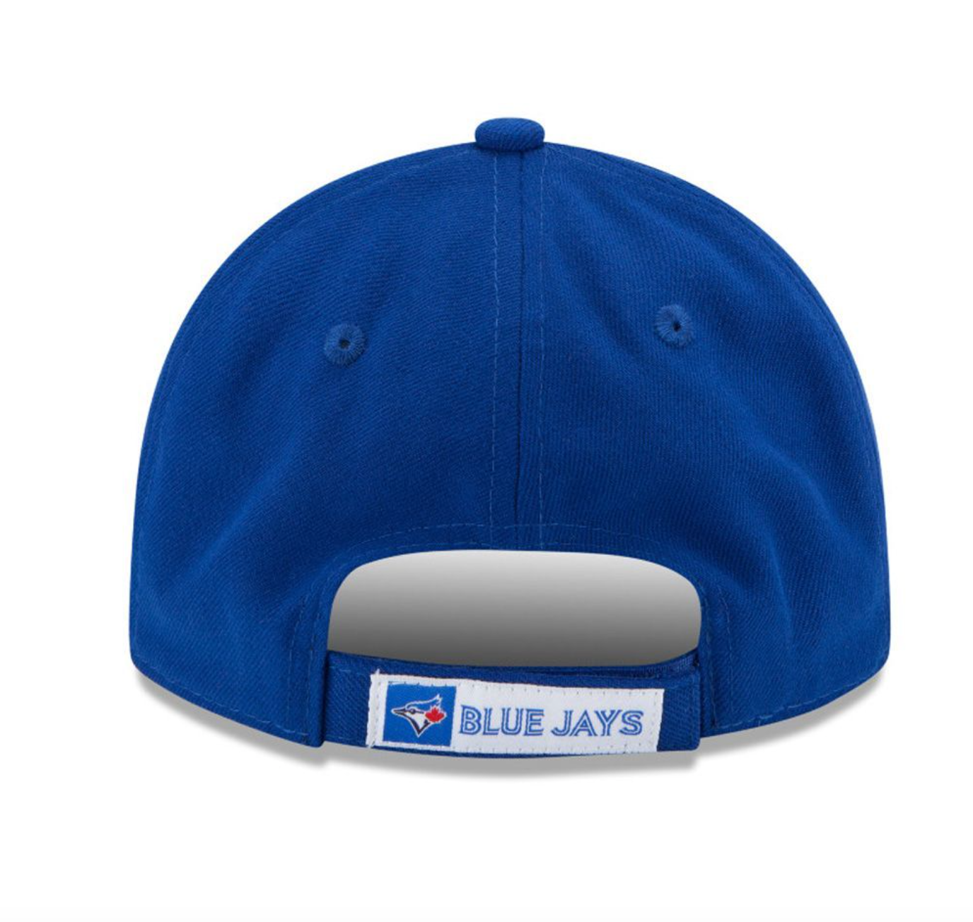 Toronto Blue Jays The League 9Forty - Blue