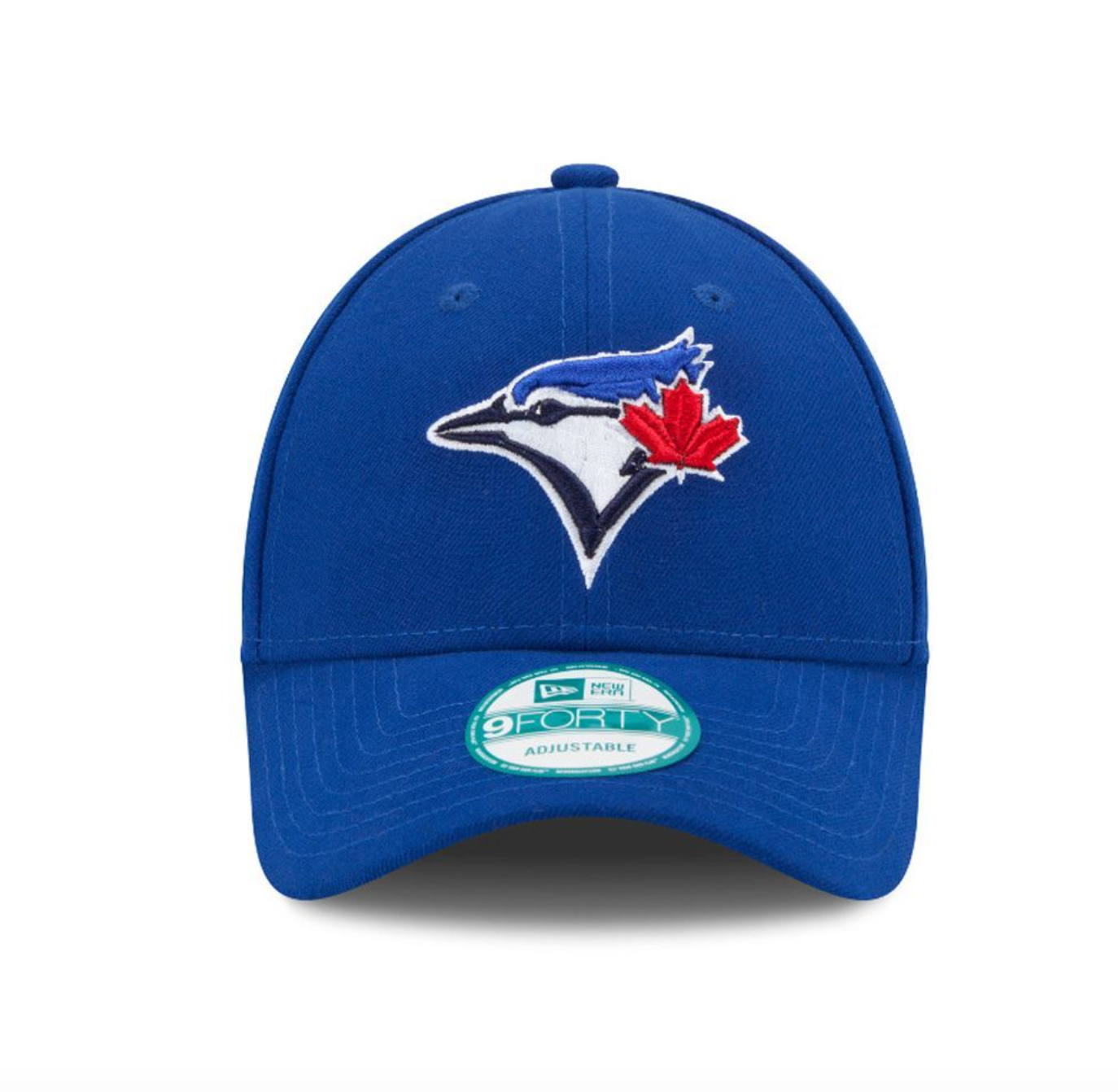 Toronto Blue Jays The League 9Forty - Blue