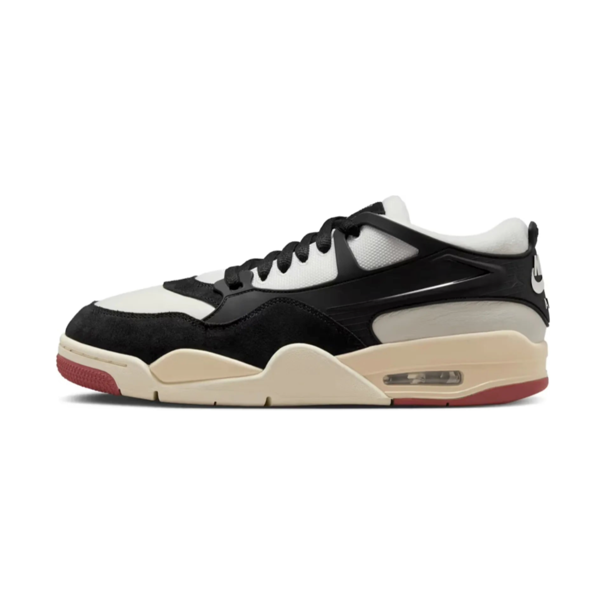 Nike Air Jordan 4 RM Canyon Rust Rabat
