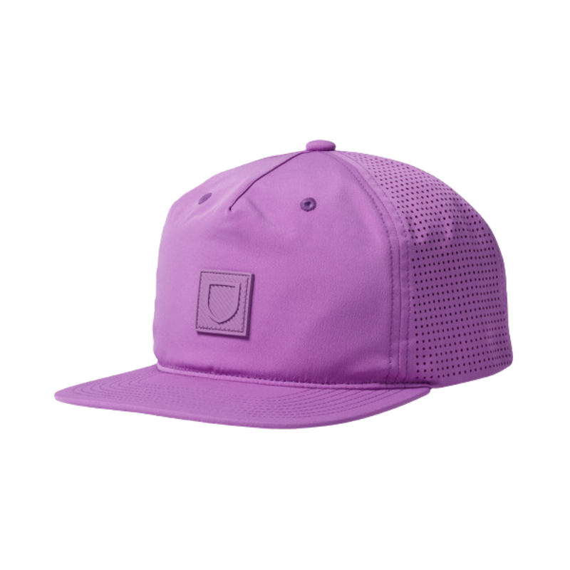 Copy of Beta Square X MP Cap Orchid
