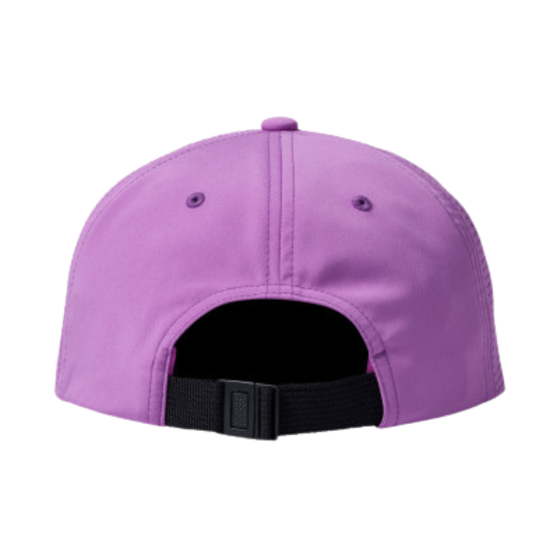 Copy of Beta Square X MP Cap Orchid