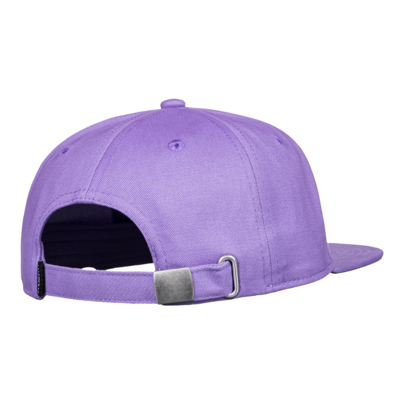 Pool Cap - Passion Flower