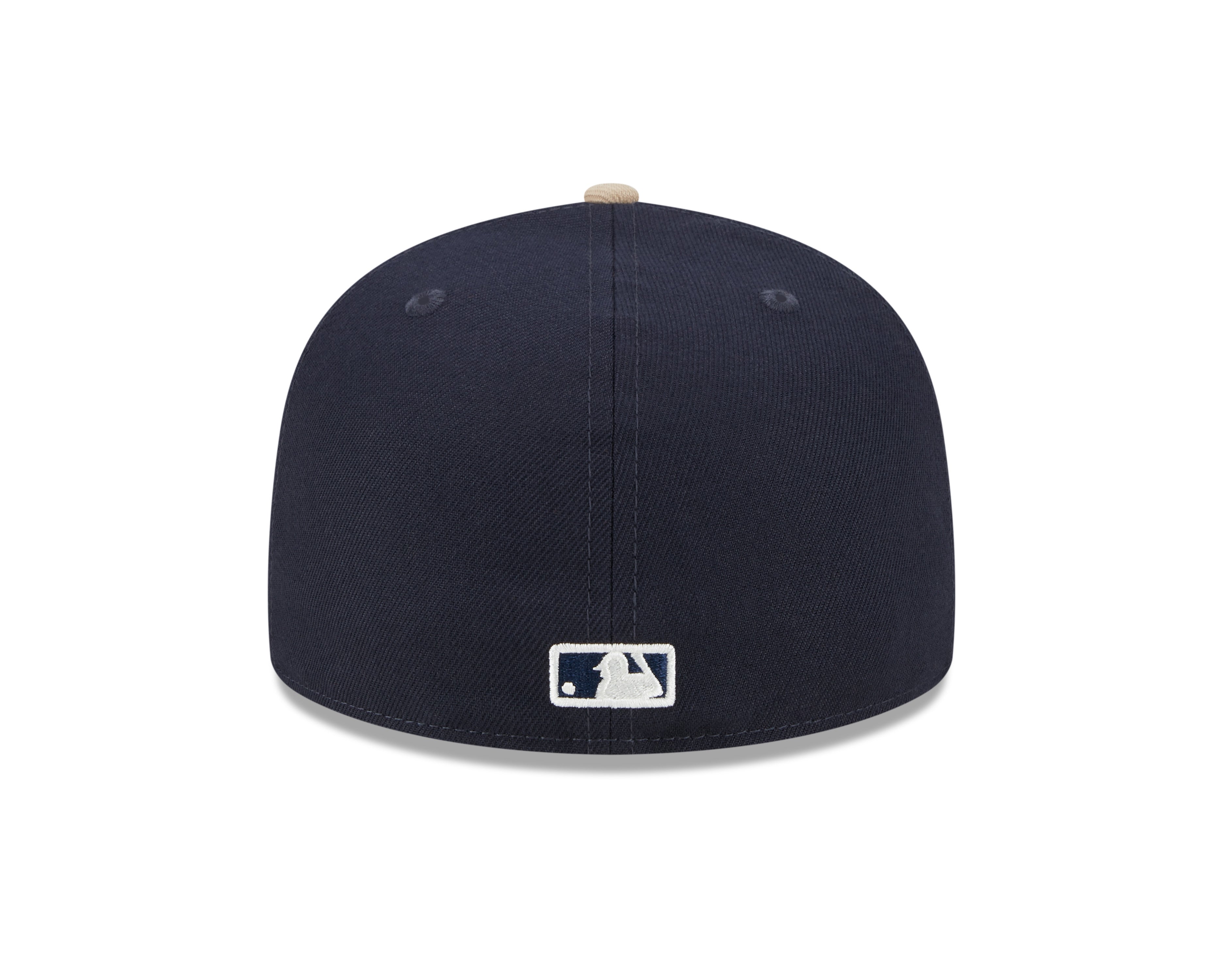 New Era - Boston Red Sox 59Fifty Fitted VARSITY PIN - OTC