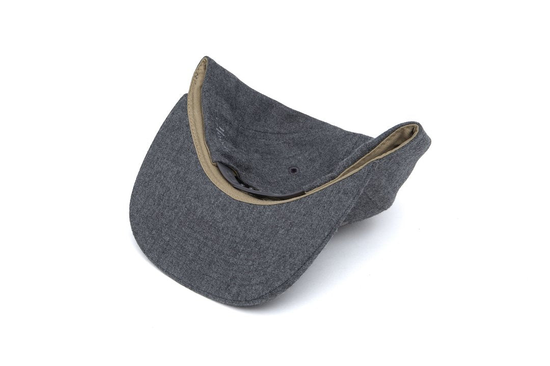 The DTC 3D Tonal - Compton