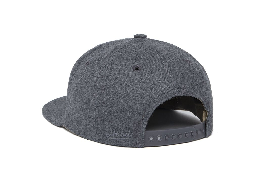 The DTC 3D Tonal - Compton