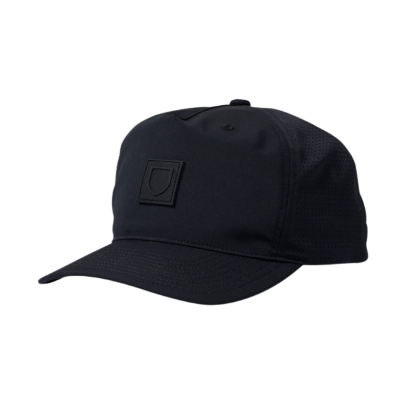 Beta Square X MP Cap Black