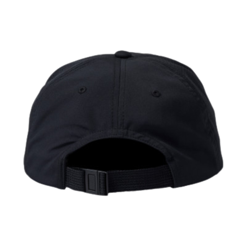 Beta Square X MP Cap Black