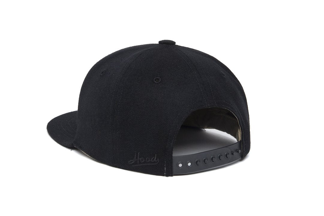 The DTC 3D Tonal - The Bronx