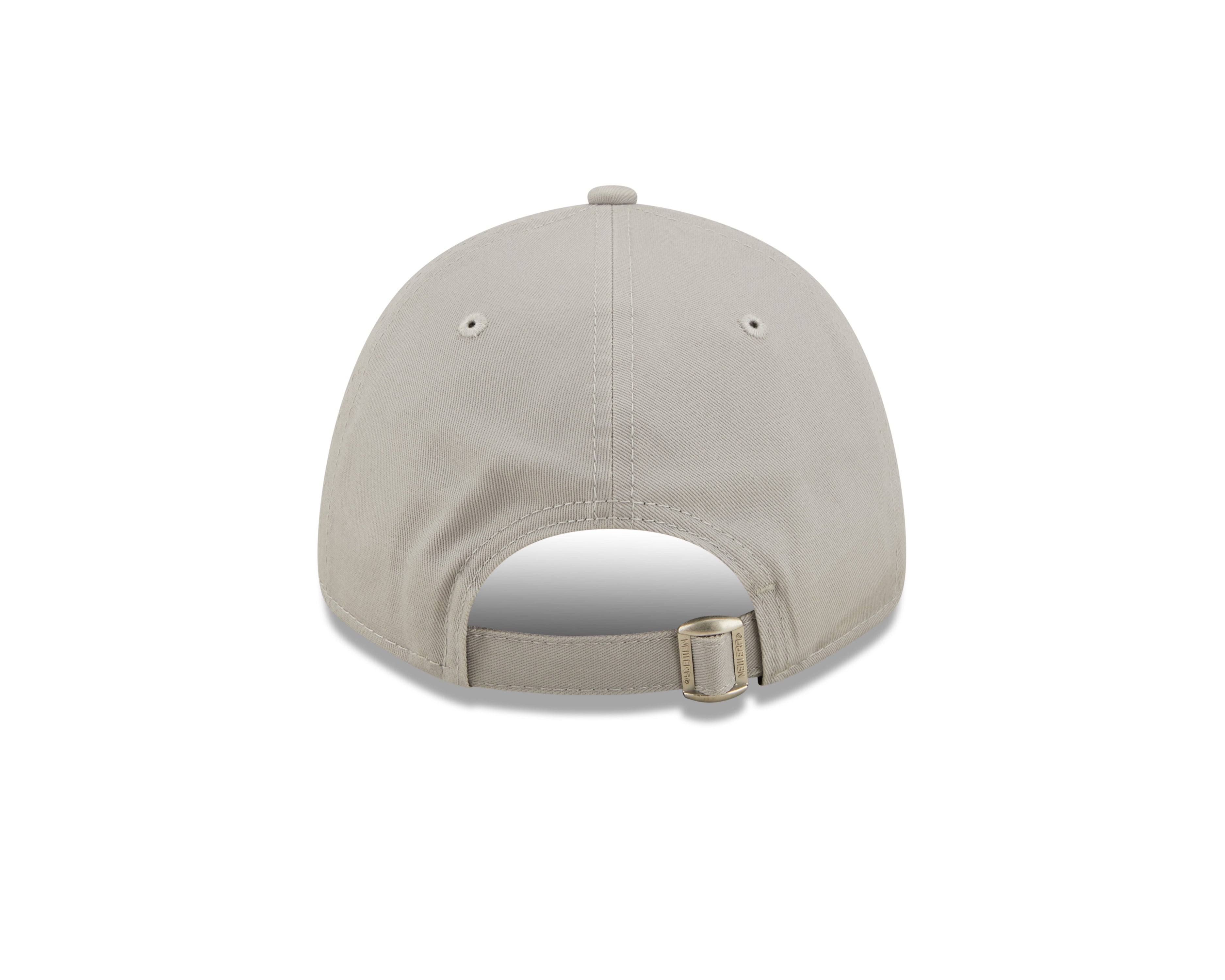 Chicago White Sox 9Forty Cap League Essentials - Grey