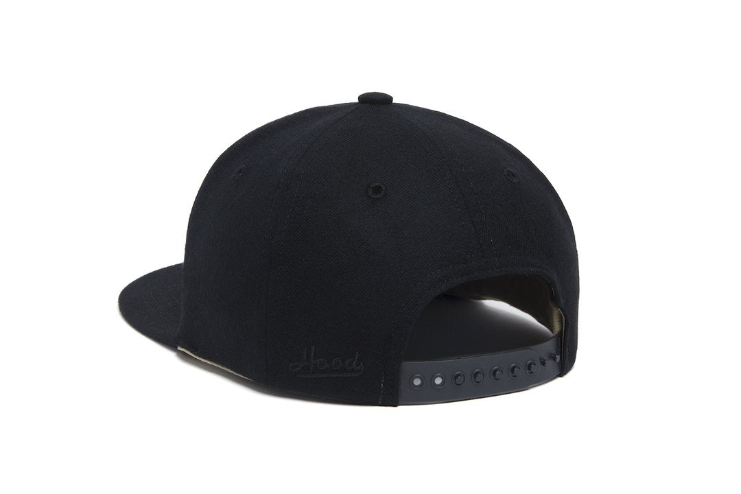 The DTC Interlock - Compton Online salg
