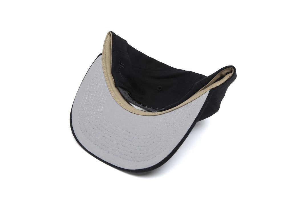 The DTC Interlock - Compton Online salg