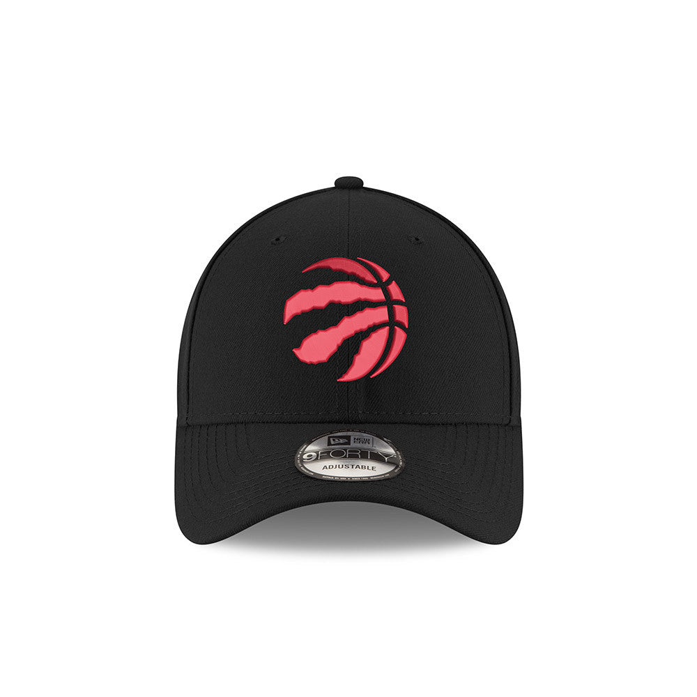 Toronto Raptors The League 9Forty - Black Mode